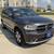 2016 Dodge Durango Limited 4X4 - ONLY 94K MILES - Financing Available 5 thumbnail