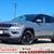 2019 Jeep Compass Altitude 2 thumbnail