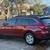 2016 Subaru Outback AWD – 45,500 miles – $15,500 4 thumbnail
