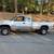 1996 Dodge Ram 2500 4x4 V10 Club Cab Long Bed 1 thumbnail