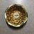 PLANTERS PEANUT DISH 5 thumbnail