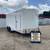2025 Continental Cargo TXLVVH7X16TA2 SKU:27430 1 thumbnail