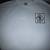 Chicago White Sox Promo New XL T Shirt 9 thumbnail