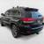 2017 Jeep Grand Cherokee  Overland SUV 7 thumbnail