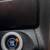 2014 Ram  5.7 Hemi 107k miles 17 thumbnail