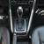 2020 Ford EcoSport  Titanium  SUV 13 thumbnail