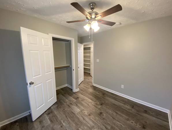 $1,775 / 3br - 1145ft2 - $250 OFF FIRST MONTH! (Knoxville)63815694913155124
