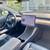 2018 Tesla Model 3 Long Range Rear-Wheel Drive 8 thumbnail