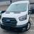 2024 FORD E-TRANSIT CARGO VAN E-TRANSIT 350!!!!!!!!!!!!!!!!!!! ELECTRIC!!!!!!!!! 1 thumbnail