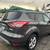 2015 FORD ESCAPE SE 5 thumbnail