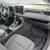 2024 Toyota RAV4 XLE AWD All Wheel Drive SUV RAV 4 19 thumbnail