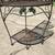 Vintage wrought iron plant stands spiral staircase Patio garden more 10 thumbnail
