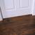 Vinyl, Laminate, Hardwood - AFFORDABLE FLOORING SERVICES 13 thumbnail