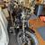 hd fat bob 114 2 thumbnail