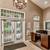Spacious and elegant! You've found your ideal 3 bed / 2 bath! 6 thumbnail