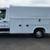 2020 Ford Transit 350 AWD With The 3.5 Ecoboost V6 KUV Service Body 1 thumbnail