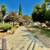 HARRIS COURTYARD 1 BR 1 BTH - COIN OP ON SITE- CARPORT 15 thumbnail