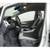 2019 Chevrolet Chevy Bolt EV [ Only $20 Down/Low Monthly] 15 thumbnail