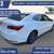 $313/mo - 2016 Acura TLX 35 Sedan 4D 4 thumbnail