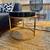 MID-CENTURY MODERN TABLE  /s   .   Three Styles Available 2 thumbnail