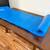 TRC Recreation Plash 1.25 thick Swimming Pool Foam Float Mat Sunsation 7 thumbnail