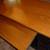 Computer Desk with Pullout Keyboard Shelf, 58"x24"x30" 7 thumbnail