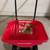 Earthway 65 lb Broadcast Spreader 1 thumbnail