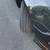 2010 ford fusion se 5 thumbnail