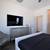 Located in North Las Vegas, 1/BD 1/BA, Grey Quartz Countertops 2 thumbnail