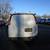 2013 CHEVROLET EXPRESS 3500 4 thumbnail
