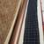 Lamiglas Tournament Kokanee 7' 6" fiberglass baitcasting rod/tube/sock 6 thumbnail