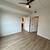 *12 Weeks Free!* Stunning New Luxury Condo Downtown! ~ Available Now! 12 thumbnail
