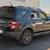 2022 Ford Bronco Sport Shadow Black *SPECIAL OFFER!!* 4 thumbnail
