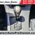 2011 MAZDA MAZDA3 HATCHBACK - SHARP CAR 23 thumbnail