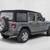 2021 Jeep Wrangler Unlimited Sport S 4x4 4WD SUV AUTONATION 5 thumbnail