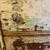 Industrial Vintage Dresser VERY CHIC 6 thumbnail