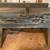 8" Craftsman Jointer 2 thumbnail
