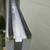 New Out Swing/In Swing Metal Insulated 36"x 80" Door Unit- 3 3/4" Alu 5 thumbnail