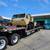 OTR Truck Driver 5 thumbnail