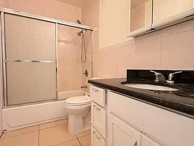 $2,349 / 3br - Luxury_3br-1ba House for RENT~!! (San Francisco, CA)64030486951043123