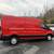 2020 FORD TRANSIT T350 MEDIUM ROOF CARGO VAN 6 thumbnail