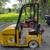 TAYLOR-DUNN E4-55 Electric Tractor TUG for Warehouses or Shops 1 thumbnail