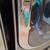 Washer dryer lg jumbo set 3 thumbnail