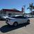2017 Toyota prius 4 thumbnail