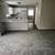 Best 1 Bedroom Apartment for Rent / Nottingham Apartments 5 thumbnail