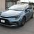 2020 Toyota Corolla - Financing Available! 2 thumbnail