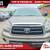 $381/mo - 2010 Toyota Tundra Grade 4x4 2dr Regular Cab Pickup LB 57L V 5 thumbnail