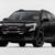 2022 GMC Terrain AWD All Wheel Drive SLE SUV 1 thumbnail