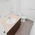 The Meadows Townhomes - 2 Bedroom + Den - Available Now 14 thumbnail