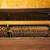 Upright Farrand Piano 10 thumbnail